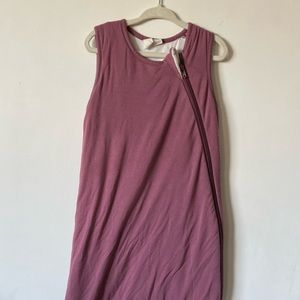 Soft Kyte Baby Sleep Sack